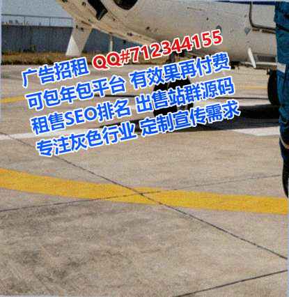 徐州代母营销策划有限公司